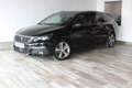 Peugeot 308 SW GT LINE 1.2 PureTech 130*MASSAGE*LED*AHZV Czarny - thumbnail 30