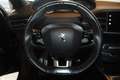 Peugeot 308 SW GT LINE 1.2 PureTech 130*MASSAGE*LED*AHZV Czarny - thumbnail 25