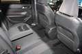 Peugeot 308 SW GT LINE 1.2 PureTech 130*MASSAGE*LED*AHZV Czarny - thumbnail 17