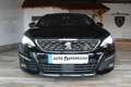 Peugeot 308 SW GT LINE 1.2 PureTech 130*MASSAGE*LED*AHZV Czarny - thumbnail 4