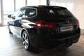 Peugeot 308 SW GT LINE 1.2 PureTech 130*MASSAGE*LED*AHZV Czarny - thumbnail 6