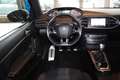 Peugeot 308 SW GT LINE 1.2 PureTech 130*MASSAGE*LED*AHZV Czarny - thumbnail 26