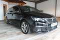Peugeot 308 SW GT LINE 1.2 PureTech 130*MASSAGE*LED*AHZV Czarny - thumbnail 3