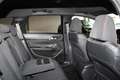 Peugeot 308 SW GT LINE 1.2 PureTech 130*MASSAGE*LED*AHZV Czarny - thumbnail 16