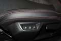 Peugeot 308 SW GT LINE 1.2 PureTech 130*MASSAGE*LED*AHZV Czarny - thumbnail 21