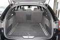 Peugeot 308 SW GT LINE 1.2 PureTech 130*MASSAGE*LED*AHZV Czarny - thumbnail 13