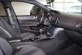 Peugeot 308 SW GT LINE 1.2 PureTech 130*MASSAGE*LED*AHZV Czarny - thumbnail 18