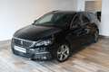 Peugeot 308 SW GT LINE 1.2 PureTech 130*MASSAGE*LED*AHZV Czarny - thumbnail 2