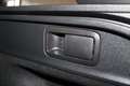 Peugeot 308 SW GT LINE 1.2 PureTech 130*MASSAGE*LED*AHZV Czarny - thumbnail 14
