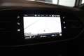Peugeot 308 SW GT LINE 1.2 PureTech 130*MASSAGE*LED*AHZV Czarny - thumbnail 24