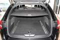Peugeot 308 SW GT LINE 1.2 PureTech 130*MASSAGE*LED*AHZV Czarny - thumbnail 11