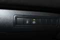 Peugeot 308 SW GT LINE 1.2 PureTech 130*MASSAGE*LED*AHZV Czarny - thumbnail 27