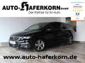 Peugeot 308 SW GT LINE 1.2 PureTech 130*MASSAGE*LED*AHZV Czarny - thumbnail 1