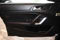 Peugeot 308 SW GT LINE 1.2 PureTech 130*MASSAGE*LED*AHZV Czarny - thumbnail 20