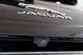Jaguar F-Pace 2021 2.0 D163 R-Dynamic S awd auto AUTOCARRO Noir - thumbnail 18