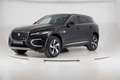 Jaguar F-Pace 2021 2.0 D163 R-Dynamic S awd auto AUTOCARRO Noir - thumbnail 1