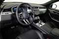Jaguar F-Pace 2021 2.0 D163 R-Dynamic S awd auto AUTOCARRO Noir - thumbnail 17