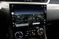 Jaguar F-Pace 2021 2.0 D163 R-Dynamic S awd auto AUTOCARRO Noir - thumbnail 12