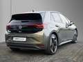 Volkswagen ID.3 Pro S 150KW , 82kWh,Matrix LED,Kamera,ACC,DCC N... Grün - thumbnail 4
