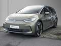 Volkswagen ID.3 Pro S 150KW , 82kWh,Matrix LED,Kamera,ACC,DCC N... Grün - thumbnail 2
