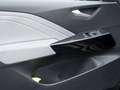 Volkswagen ID.3 Pro S 150KW , 82kWh,Matrix LED,Kamera,ACC,DCC N... Grün - thumbnail 17