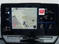 Volkswagen ID.3 Pro S 150KW , 82kWh,Matrix LED,Kamera,ACC,DCC N... Grün - thumbnail 12