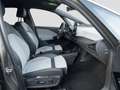 Volkswagen ID.3 Pro S 150KW , 82kWh,Matrix LED,Kamera,ACC,DCC N... Grün - thumbnail 7