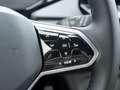Volkswagen ID.3 Pro S 150KW , 82kWh,Matrix LED,Kamera,ACC,DCC N... Grün - thumbnail 15