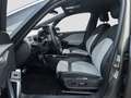 Volkswagen ID.3 Pro S 150KW , 82kWh,Matrix LED,Kamera,ACC,DCC N... Grün - thumbnail 20