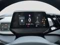 Volkswagen ID.3 Pro S 150KW , 82kWh,Matrix LED,Kamera,ACC,DCC N... Grün - thumbnail 13