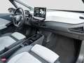 Volkswagen ID.3 Pro S 150KW , 82kWh,Matrix LED,Kamera,ACC,DCC N... Grün - thumbnail 8