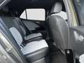 Volkswagen ID.3 Pro S 150KW , 82kWh,Matrix LED,Kamera,ACC,DCC N... Grün - thumbnail 9