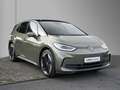 Volkswagen ID.3 Pro S 150KW , 82kWh,Matrix LED,Kamera,ACC,DCC N... Grün - thumbnail 3