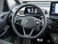 Volkswagen ID.3 Pro S 150KW , 82kWh,Matrix LED,Kamera,ACC,DCC N... Grün - thumbnail 11