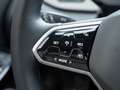 Volkswagen ID.3 Pro S 150KW , 82kWh,Matrix LED,Kamera,ACC,DCC N... Grün - thumbnail 14