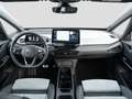 Volkswagen ID.3 Pro S 150KW , 82kWh,Matrix LED,Kamera,ACC,DCC N... Grün - thumbnail 10
