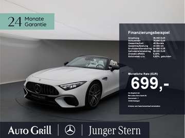 4M+ manufaktur Carbon HeadUp Massage
