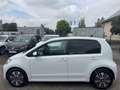 Volkswagen e-up! up! e-move up! Weiß - thumbnail 8