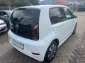 Volkswagen e-up! up! e-move up! Weiß - thumbnail 4
