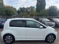 Volkswagen e-up! up! e-move up! Weiß - thumbnail 7
