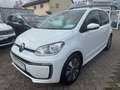 Volkswagen e-up! up! e-move up! Weiß - thumbnail 3