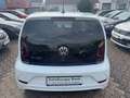Volkswagen e-up! up! e-move up! Weiß - thumbnail 5