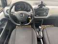 Volkswagen e-up! up! e-move up! Weiß - thumbnail 10