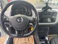 Volkswagen e-up! up! e-move up! Weiß - thumbnail 11