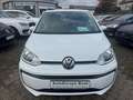 Volkswagen e-up! up! e-move up! Weiß - thumbnail 2