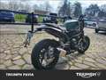 Benelli Leoncino Verde - thumbnail 5