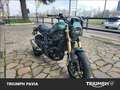Benelli Leoncino Verde - thumbnail 6