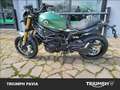 Benelli Leoncino Verde - thumbnail 2