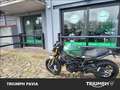 Benelli Leoncino Verde - thumbnail 8