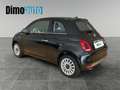 Fiat 500 1.0 Hybrid Dolcevita 52kW Azul - thumbnail 7